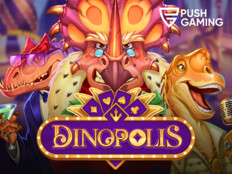 Online casino with signup bonus16